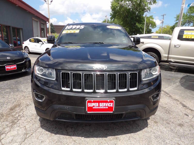 jeep grand cherokee 2015 1C4RJFAG2FC903020 image jeep grand cherokee 2015 1C4RJFAG2FC903020 image